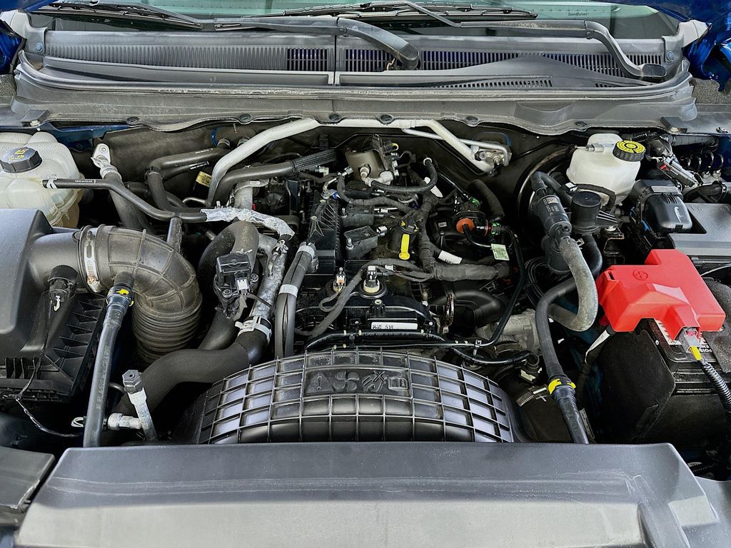 FordRanger29