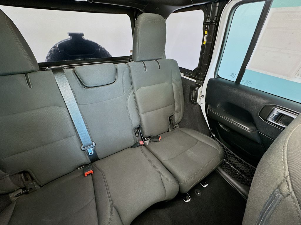 JeepWrangler14