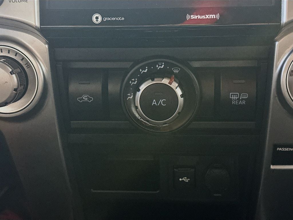Toyota4Runner18