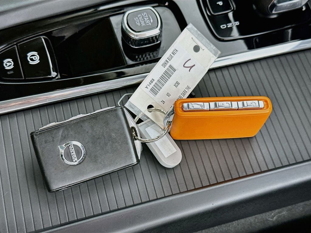 VolvoXC6036