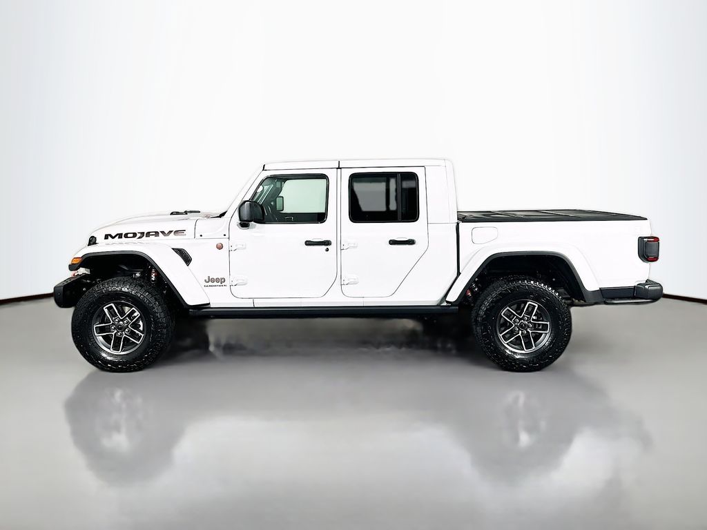 JeepGladiator4