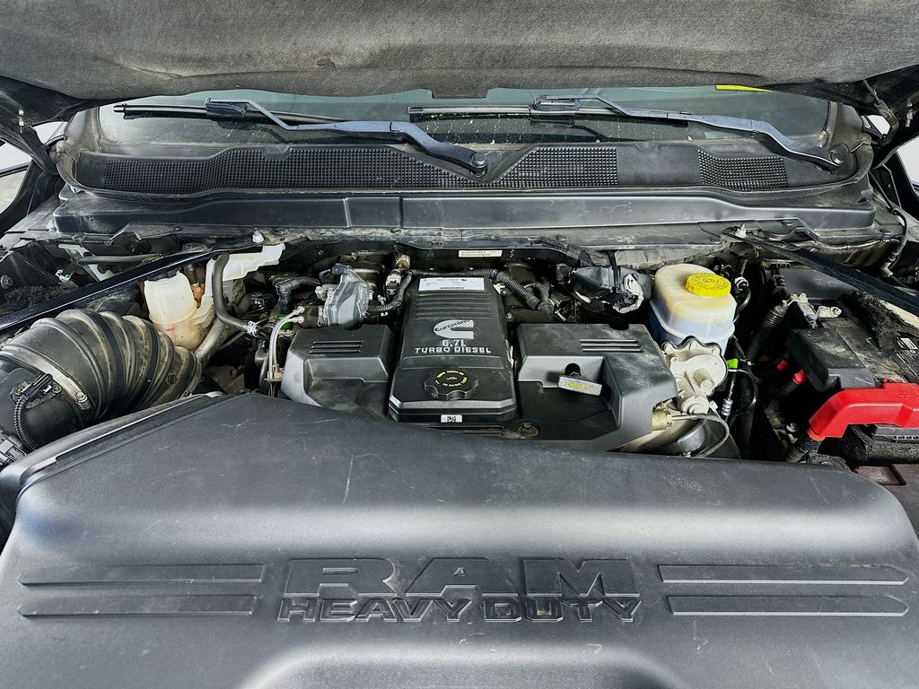 Ram250032