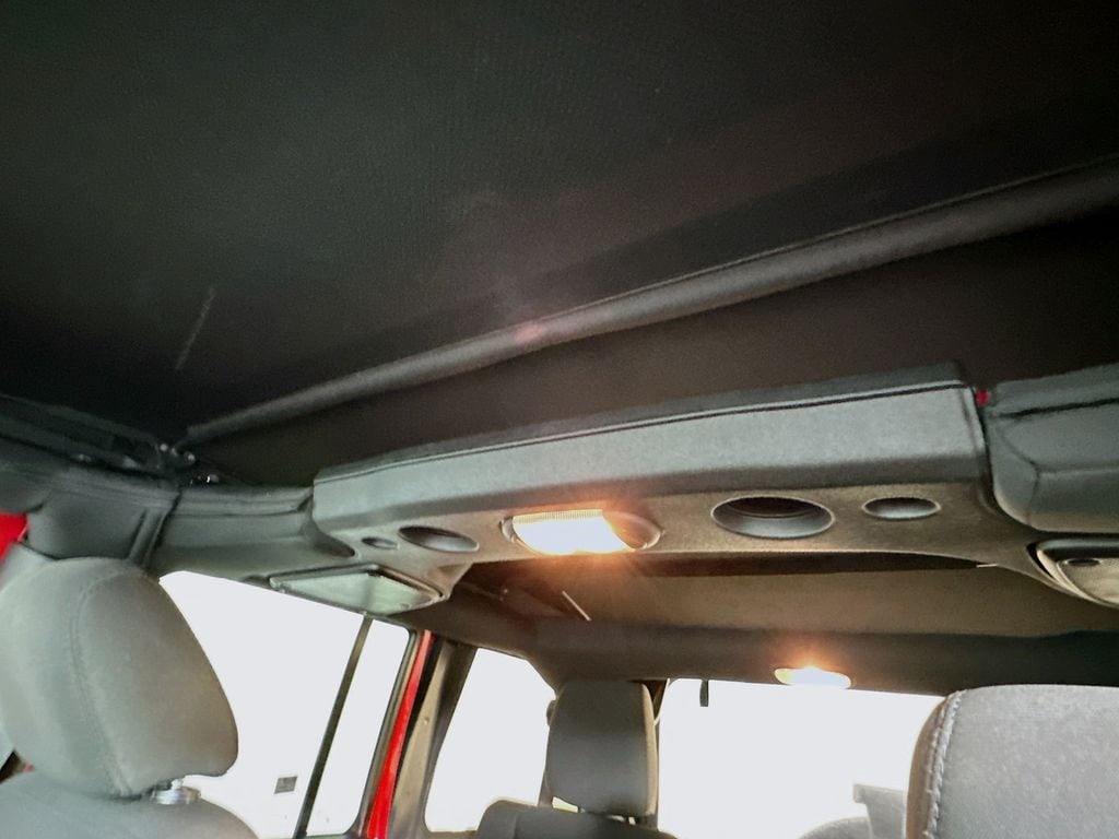 JeepWrangler19