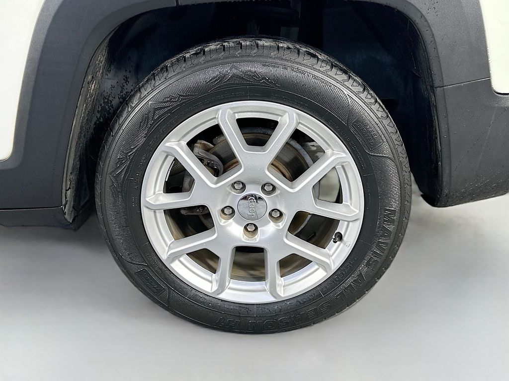 JeepRenegade30