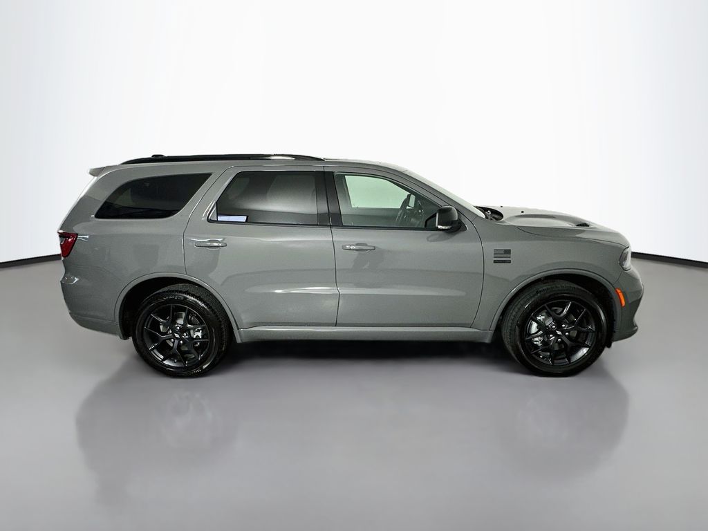 DodgeDurango8