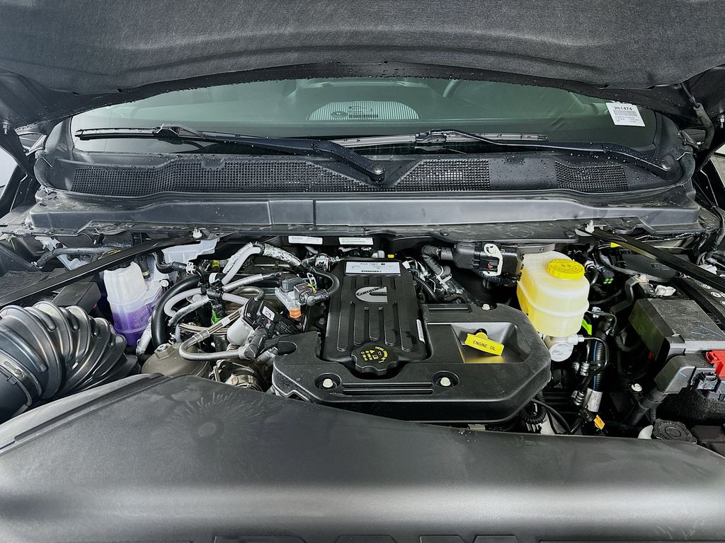 Ram350017