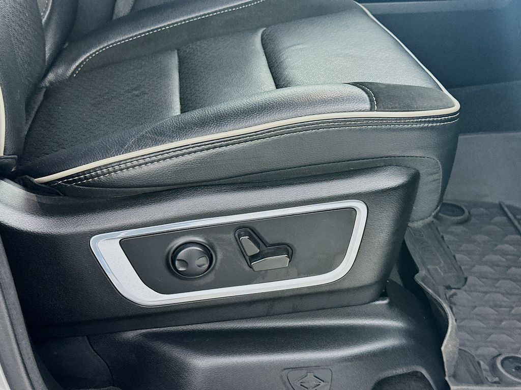 Ram150023