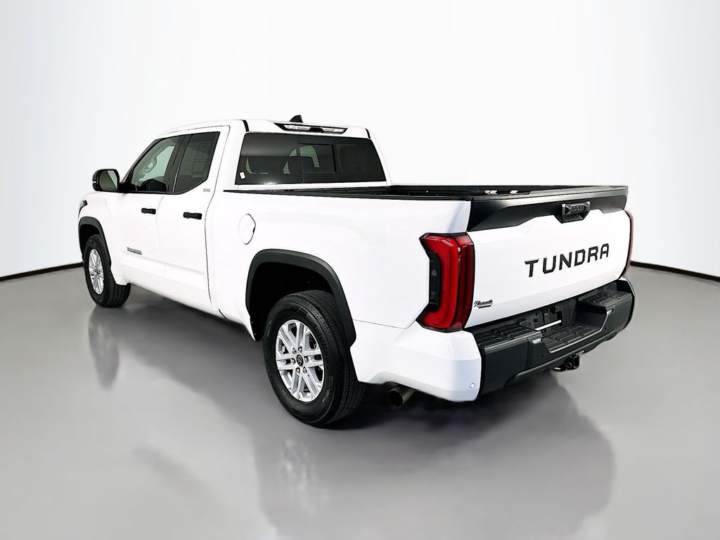 ToyotaTundra5