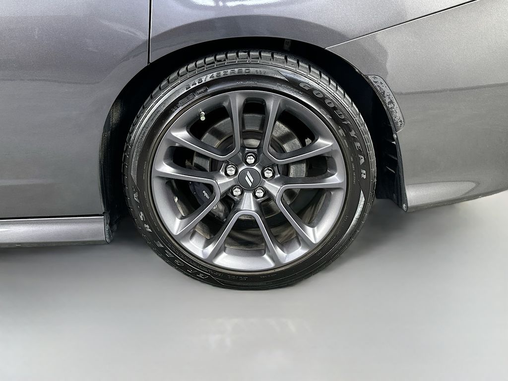 DodgeCharger33