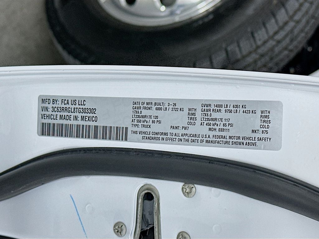 Ram350019