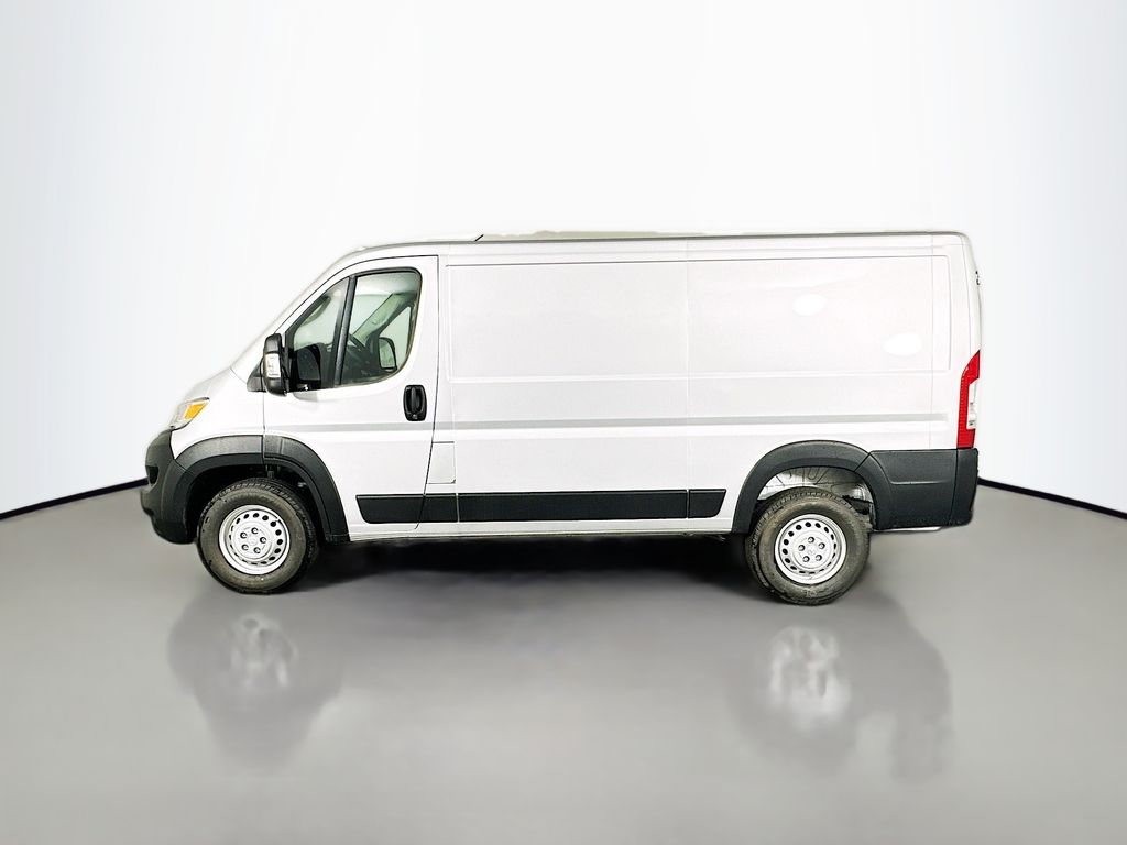 RamPromaster 15004