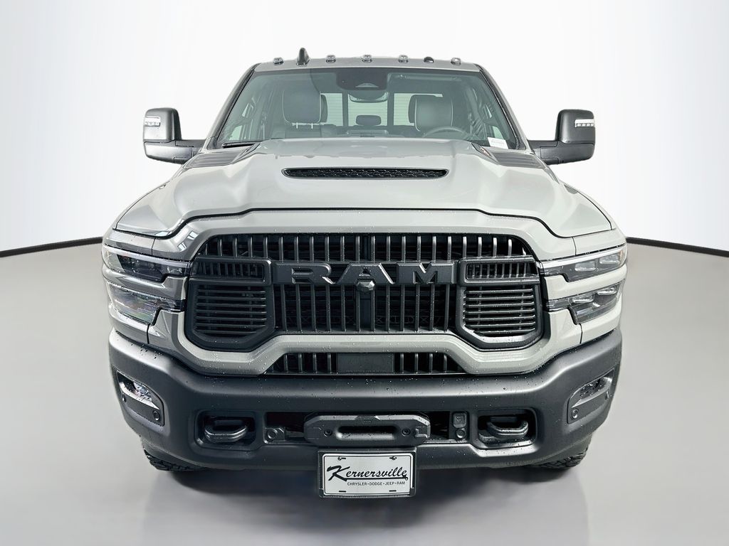 Ram25002