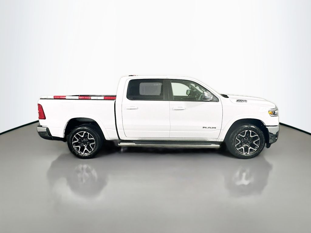 Ram15008