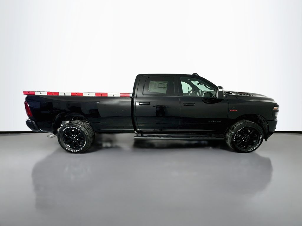 Ram25008