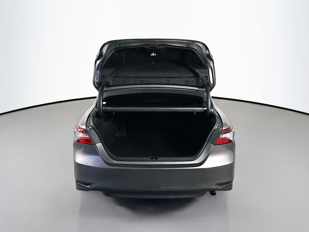 ToyotaCamry28