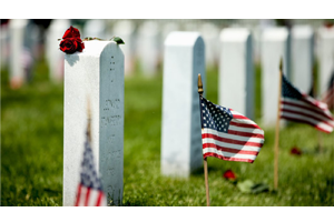 Memorial Day.png