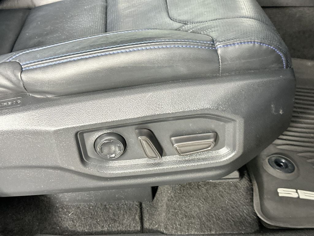 ToyotaSequoia24