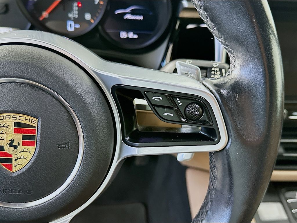 PorscheMacan27