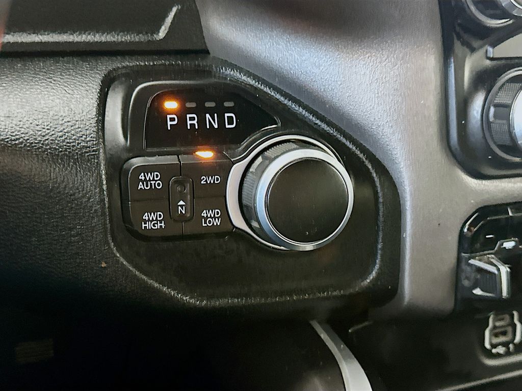 Ram150016