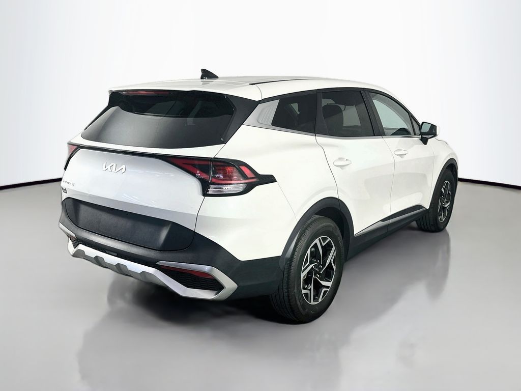 KiaSportage7
