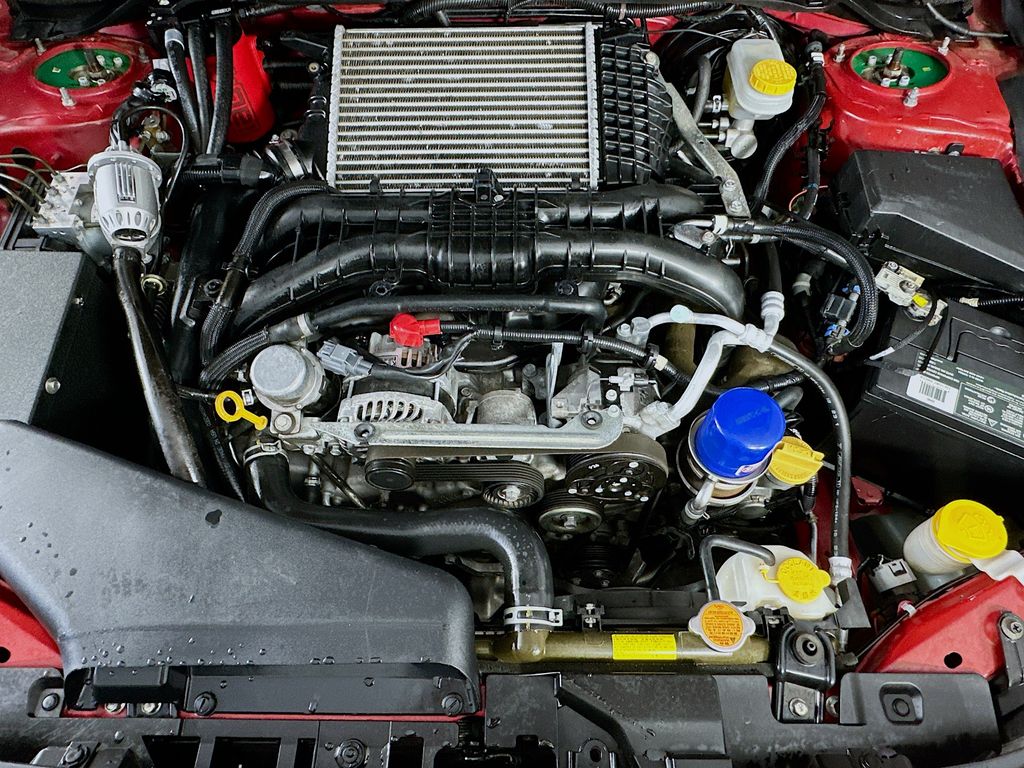 SubaruWRX31