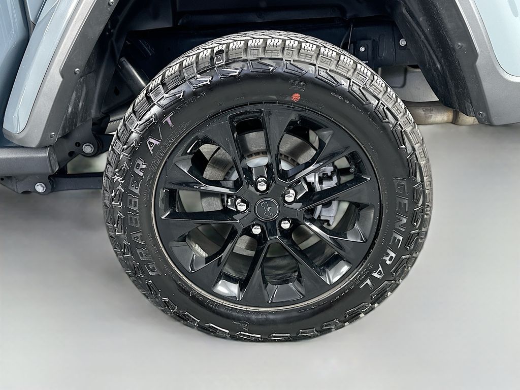JeepGladiator33