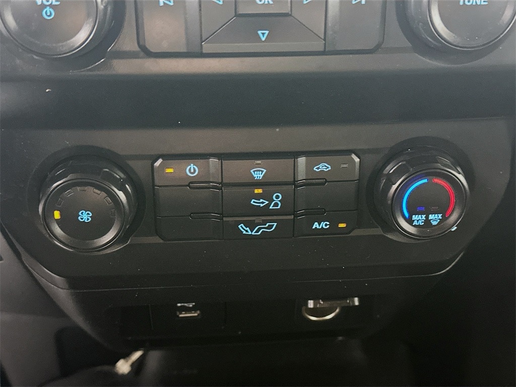 FordF-15018