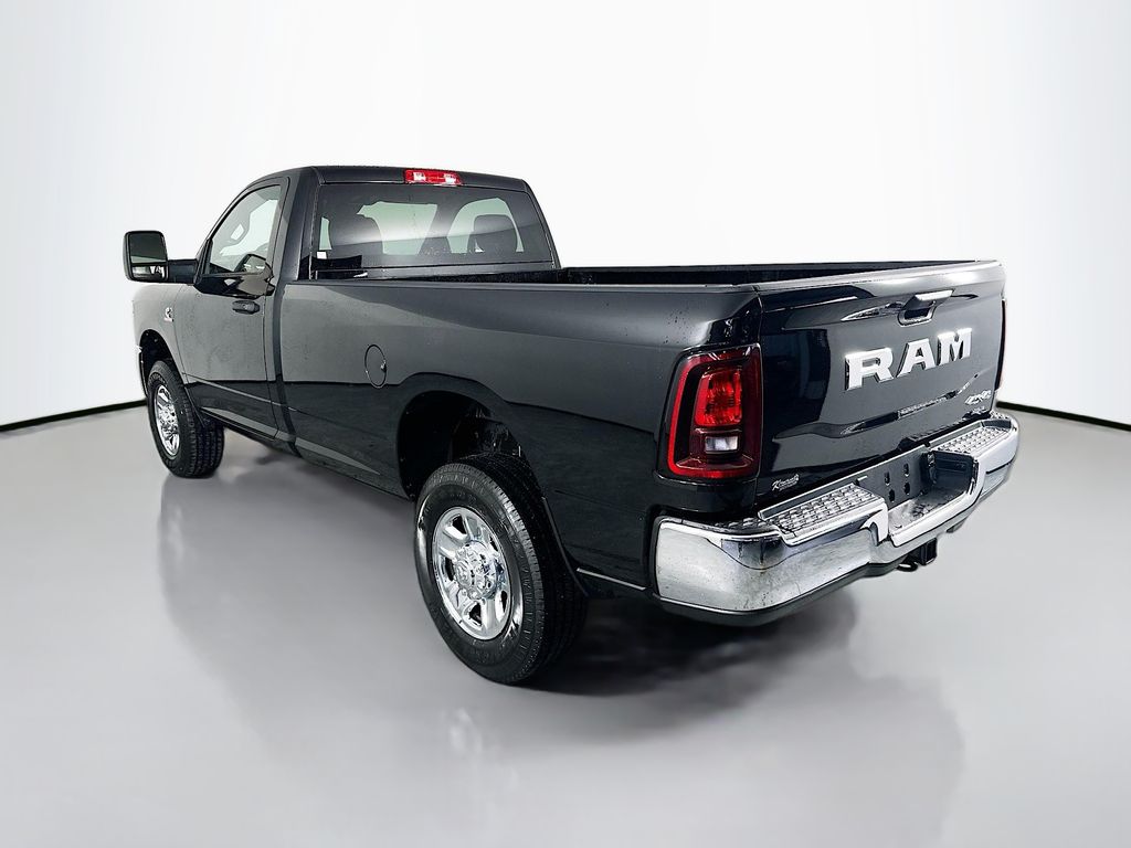 Ram35005