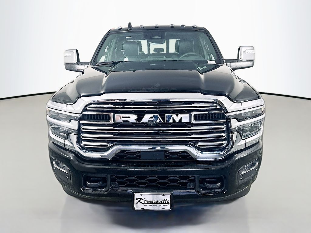 Ram35002