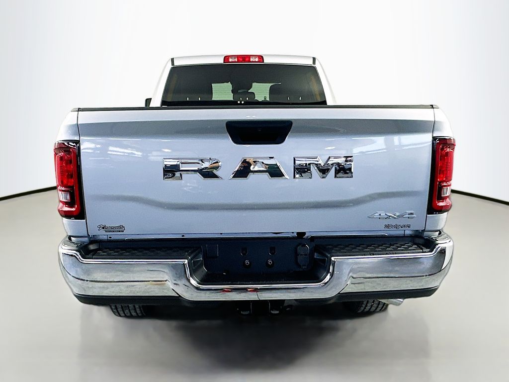 Ram25006