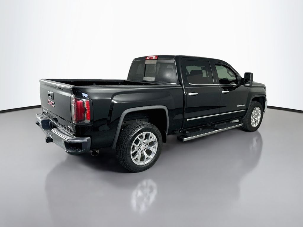 GMCSierra 15007