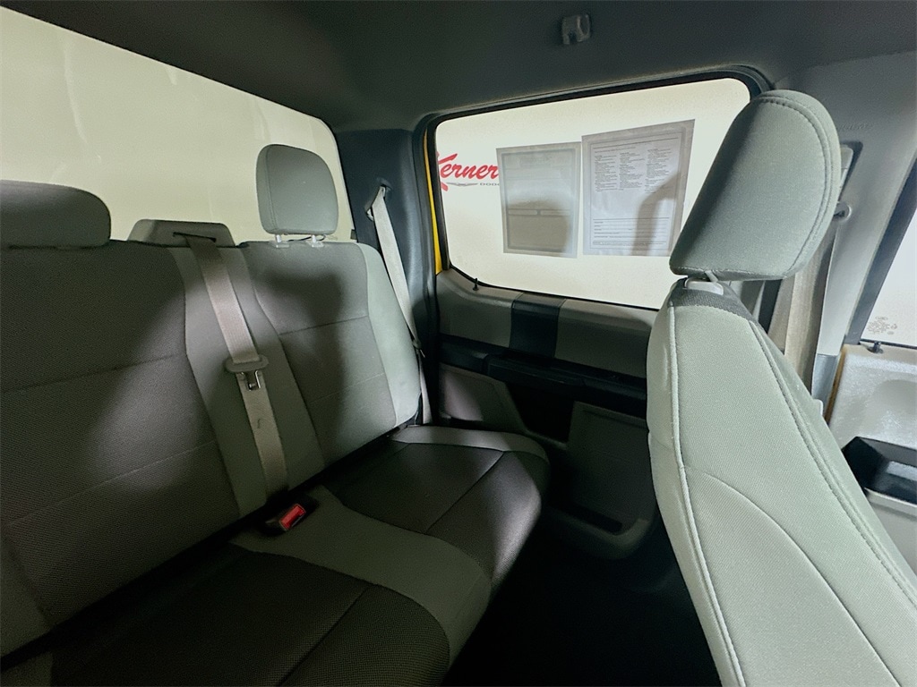 FordF-15014