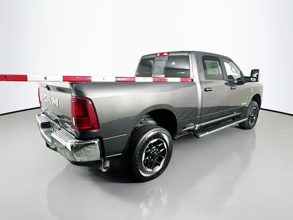 Ram25007