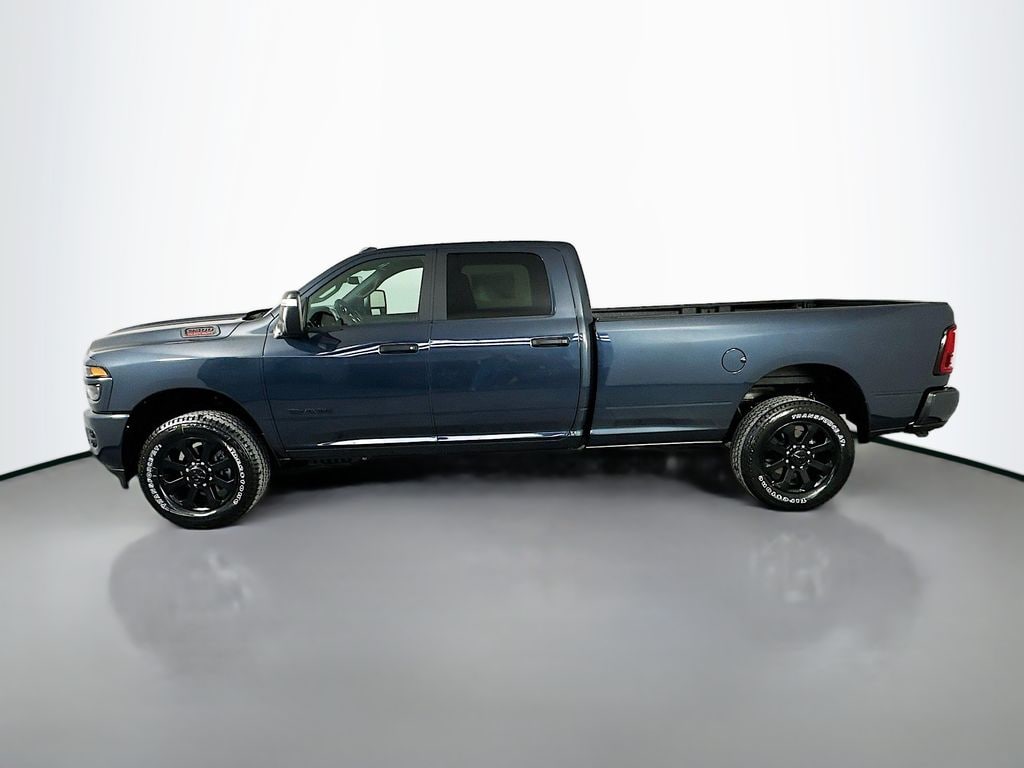 Ram25004