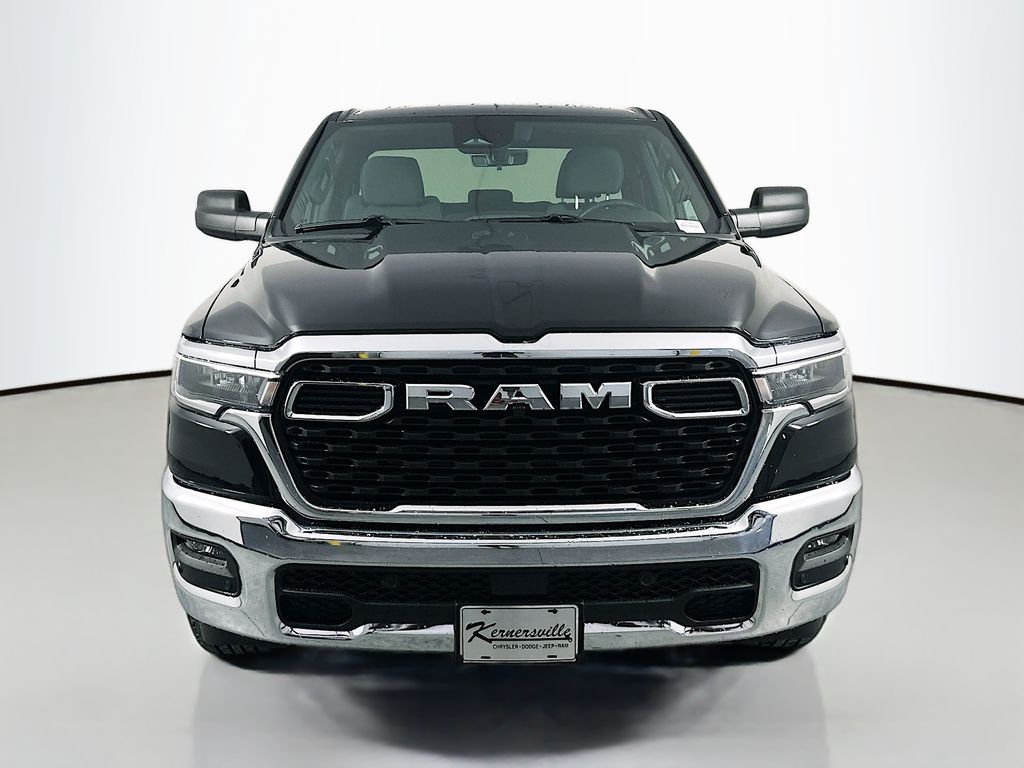 Ram15002