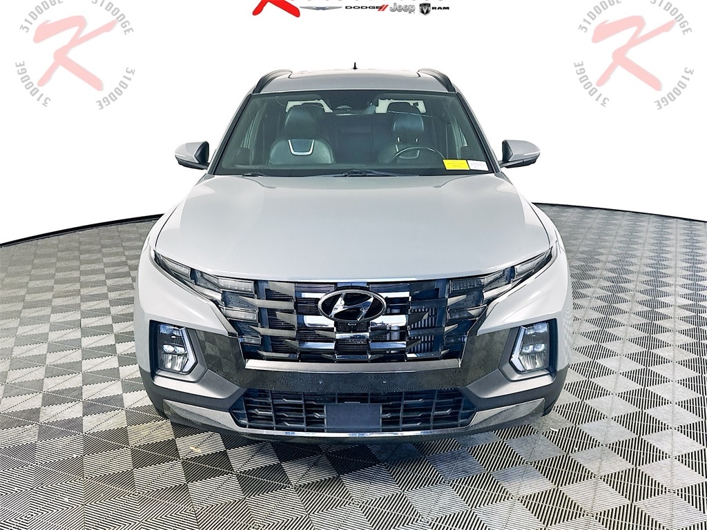 5NTJEDAF1NH035903