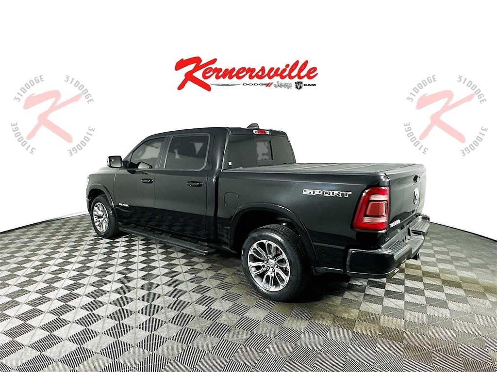 Ram15005