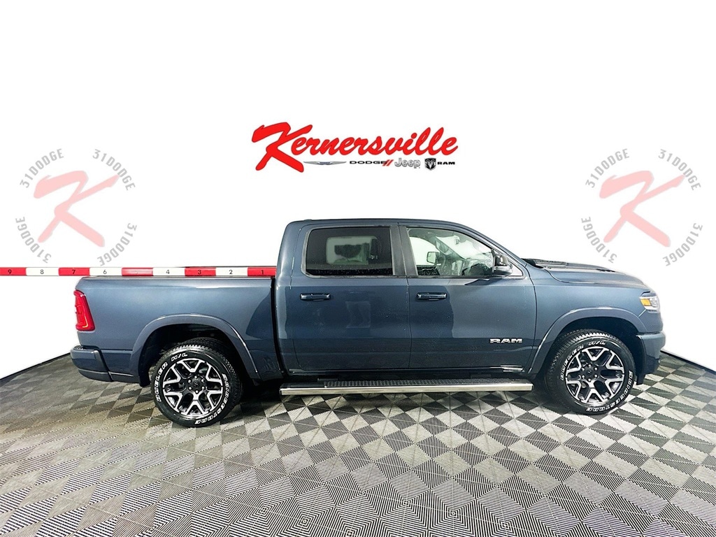Ram15008