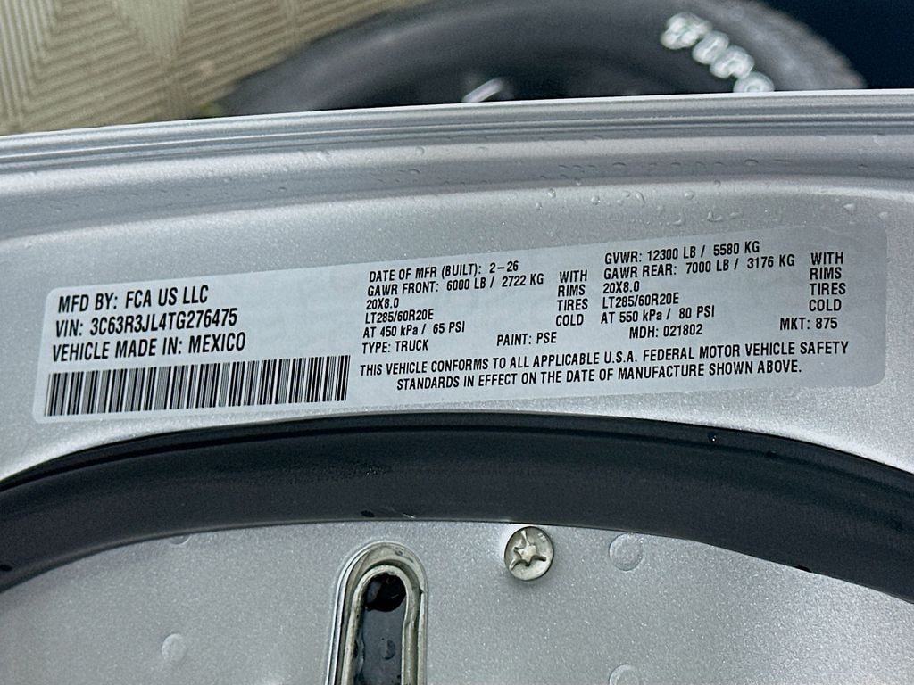 Ram350019