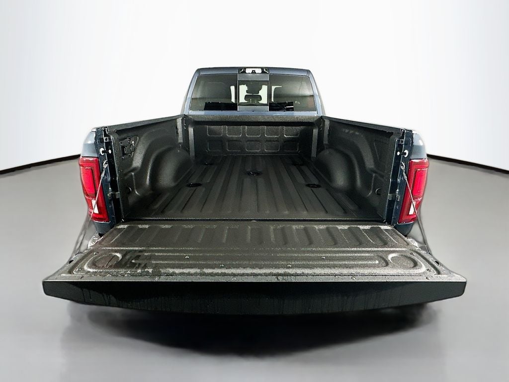 Ram350016
