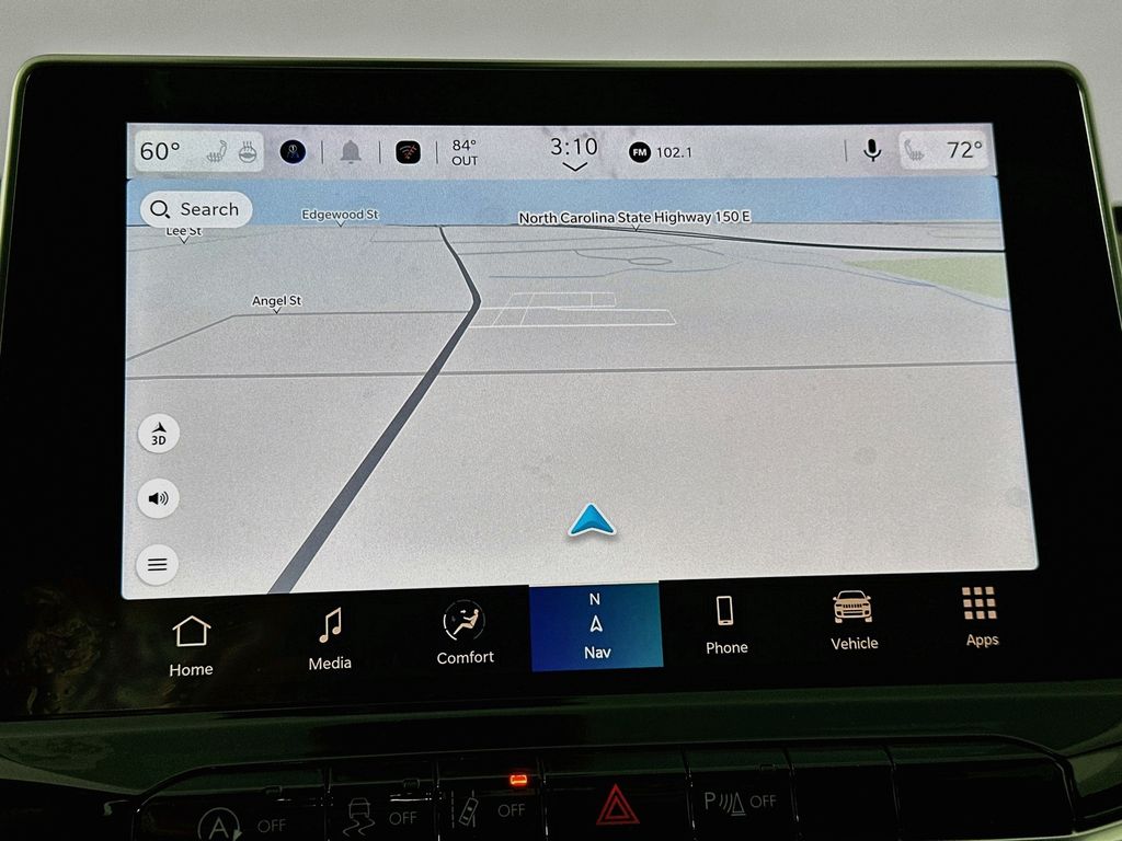JeepCompass15