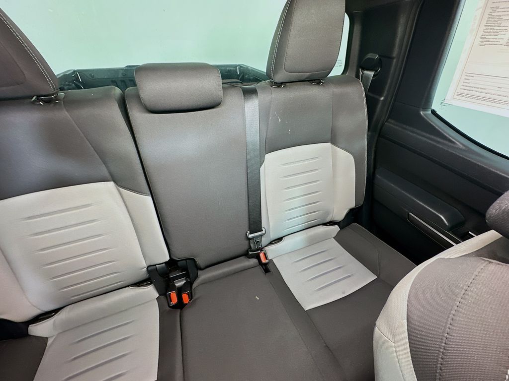 ToyotaTacoma14