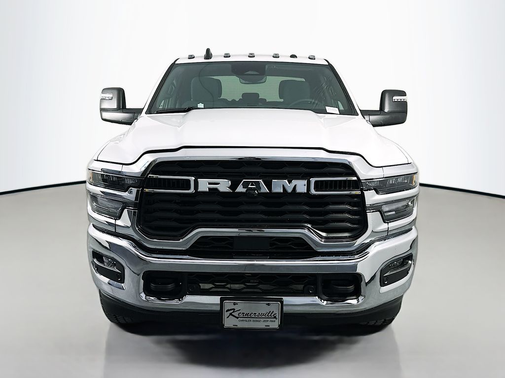 Ram25002
