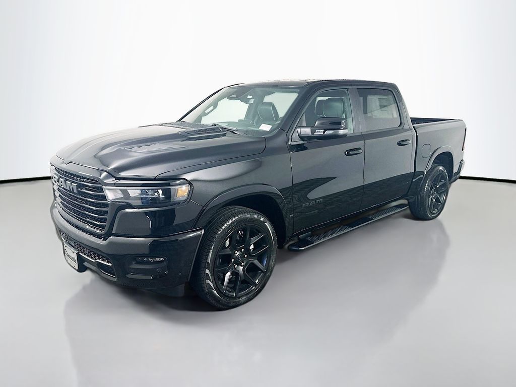 Ram15003