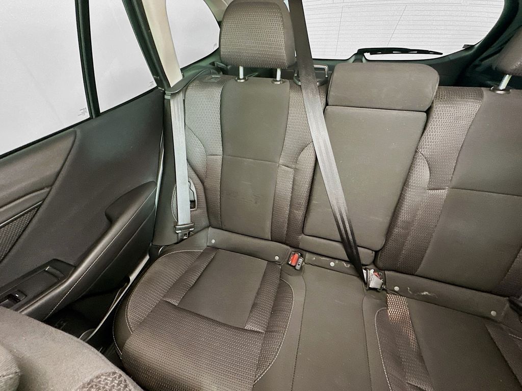 SubaruOutback12