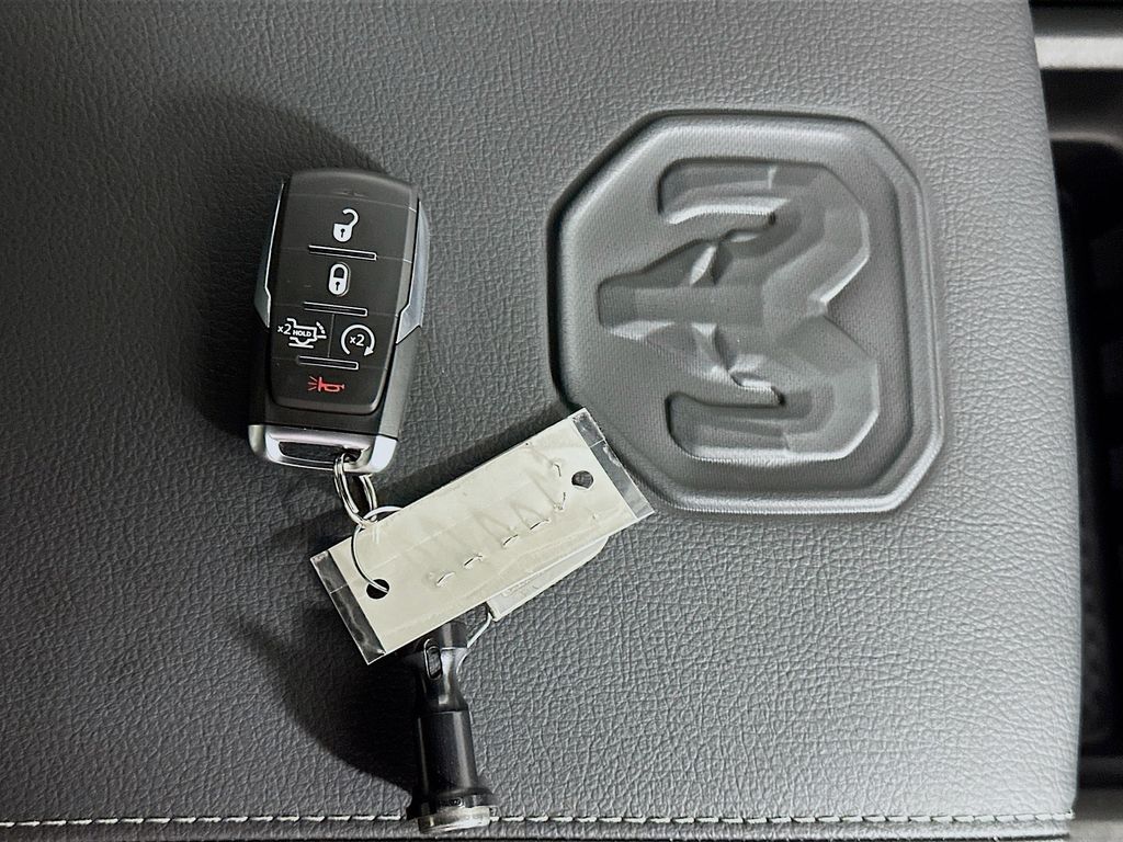 Ram150020