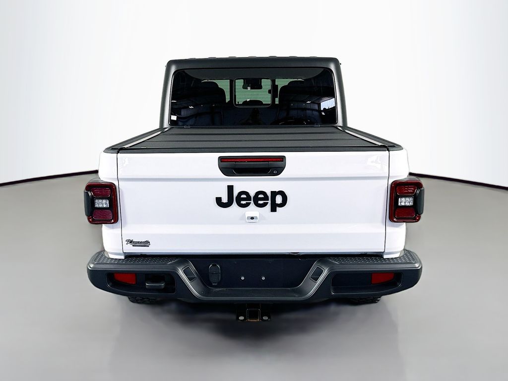 JeepGladiator6