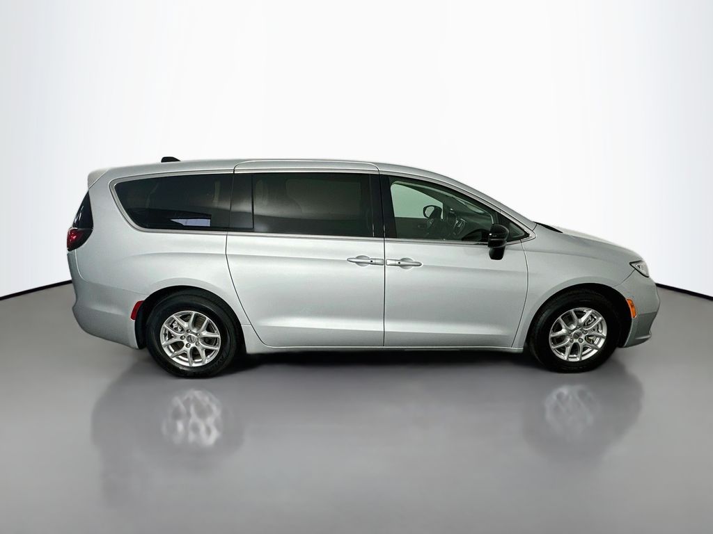 ChryslerPacifica8