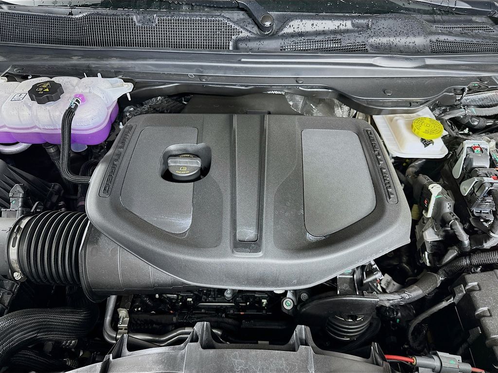 Ram150018