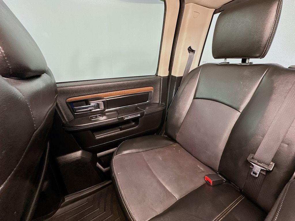 Ram150021